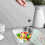Box Tin Tins Cookie Metal Empty Container Boxes Storage Candy Easter Gift Biscuit Tinplate Lids Square Favors Containers 5