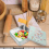 Box Tin Tins Cookie Metal Empty Container Boxes Storage Candy Easter Gift Biscuit Tinplate Lids Square Favors Containers 6