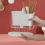 Kitchen Household Rack Large capacity 3 Compartment Drip Chopsticks Cage Tableware Storage Box Kitchen 4