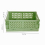 Mini Folding Storage Box Collapsible Storage Container for Home Small Things Home Office Stationery Organizer 6