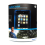 Philips Action Jacket with armband for iPod 2nd Generation 1