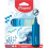 (Ocean) Maped Extra soft highlighters flexible x4 (740902) 1