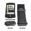 Philips Action Jacket with armband for iPod 2nd Generation 2