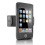 Philips Action Jacket with armband for iPod 2nd Generation 3