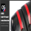 (Black) Adult Ear Defender Ear Protection 6