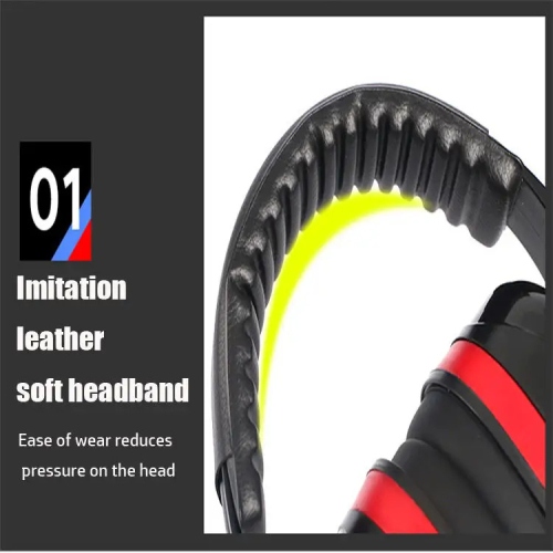 (Black) Adult Ear Defender Ear Protection