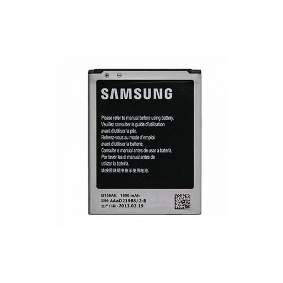 Genuine Samsung Galaxy Young 2 G130 Battery EB-BG130ABE New