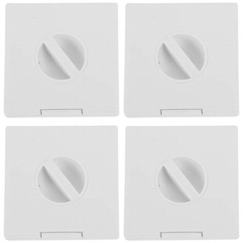 Cord Management Organizer Case Holder Cable Retractable Storage Winders Automatic Winderusb Protector Headset 885666838866