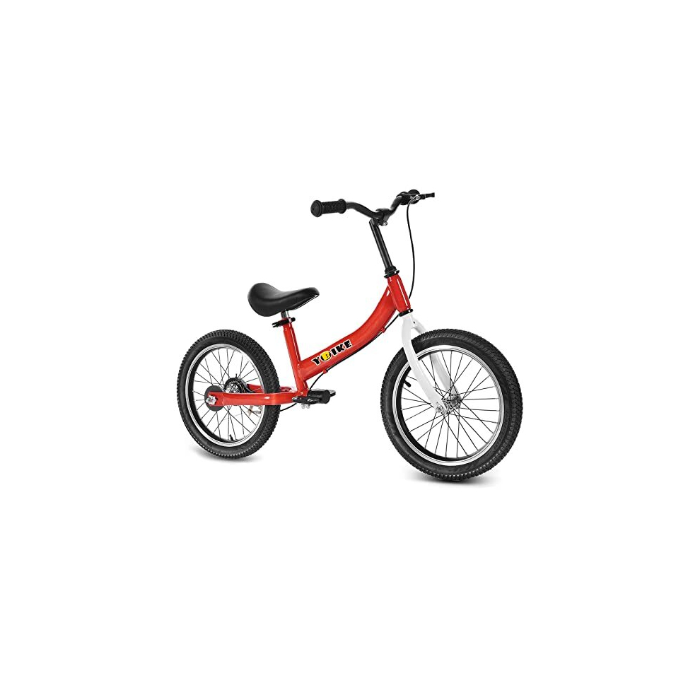 Ybike store balance bike