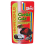 Hikari Hikari Cichlid Gold - Medium 250g 2
