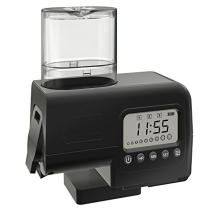 Juwel Automatic Smartfeeder