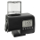 Juwel Juwel Automatic Smartfeeder 1