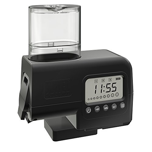 Juwel Juwel Automatic Smartfeeder
