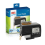 Juwel Juwel Automatic Smartfeeder 2