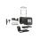 Juwel Juwel Automatic Smartfeeder 3