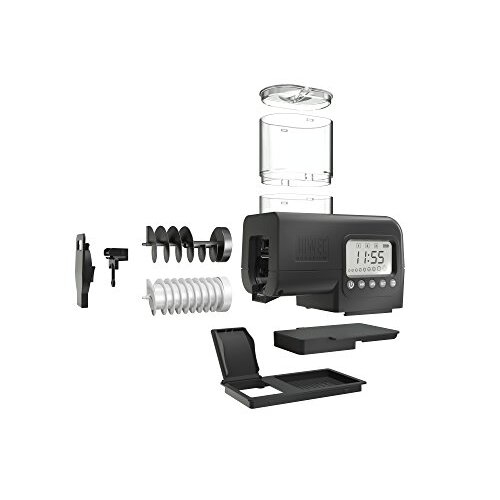 Juwel Juwel Automatic Smartfeeder 2