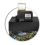 Juwel Juwel Automatic Smartfeeder 4