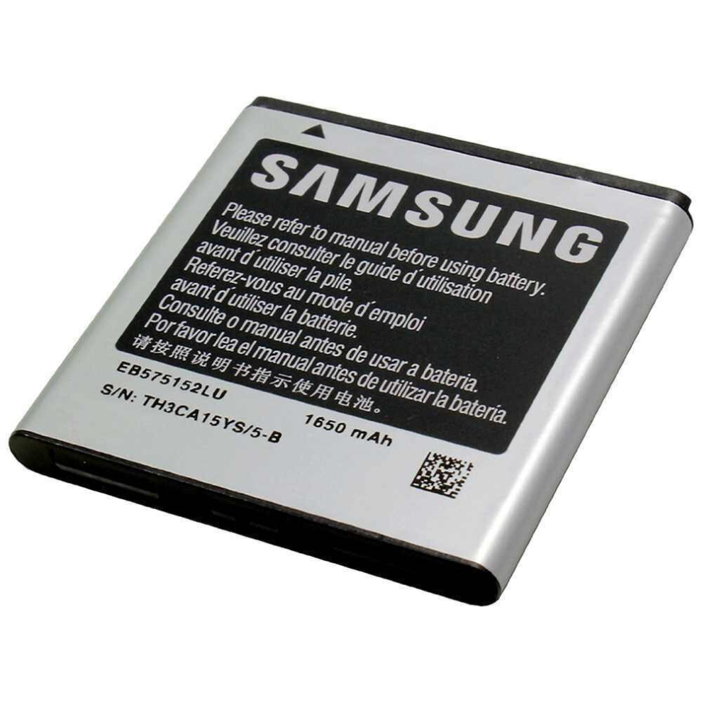 Original Genuine Samsung Galaxy EB575152LU New