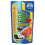 Hikari Hikari 3.5-Ounce Sinking Cichlid Gold Pellets for Pets, Mini 1