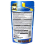 Hikari Hikari 3.5-Ounce Sinking Cichlid Gold Pellets for Pets, Mini 2
