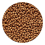 Hikari Hikari 3.5-Ounce Sinking Cichlid Gold Pellets for Pets, Mini 4