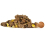 Skinners Skinner?s Field & Trial Muesli Mix ? Complete Dry Adult Dog Food, For Fussy Eaters, Mixed Kibble for Variety, 15kg 5