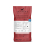 Skinners Skinner?s Field & Trial Muesli Mix ? Complete Dry Adult Dog Food, For Fussy Eaters, Mixed Kibble for Variety, 15kg 2