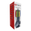 Alpina Alpina 7 Piece Nylon Kitchen Utensil Set 1