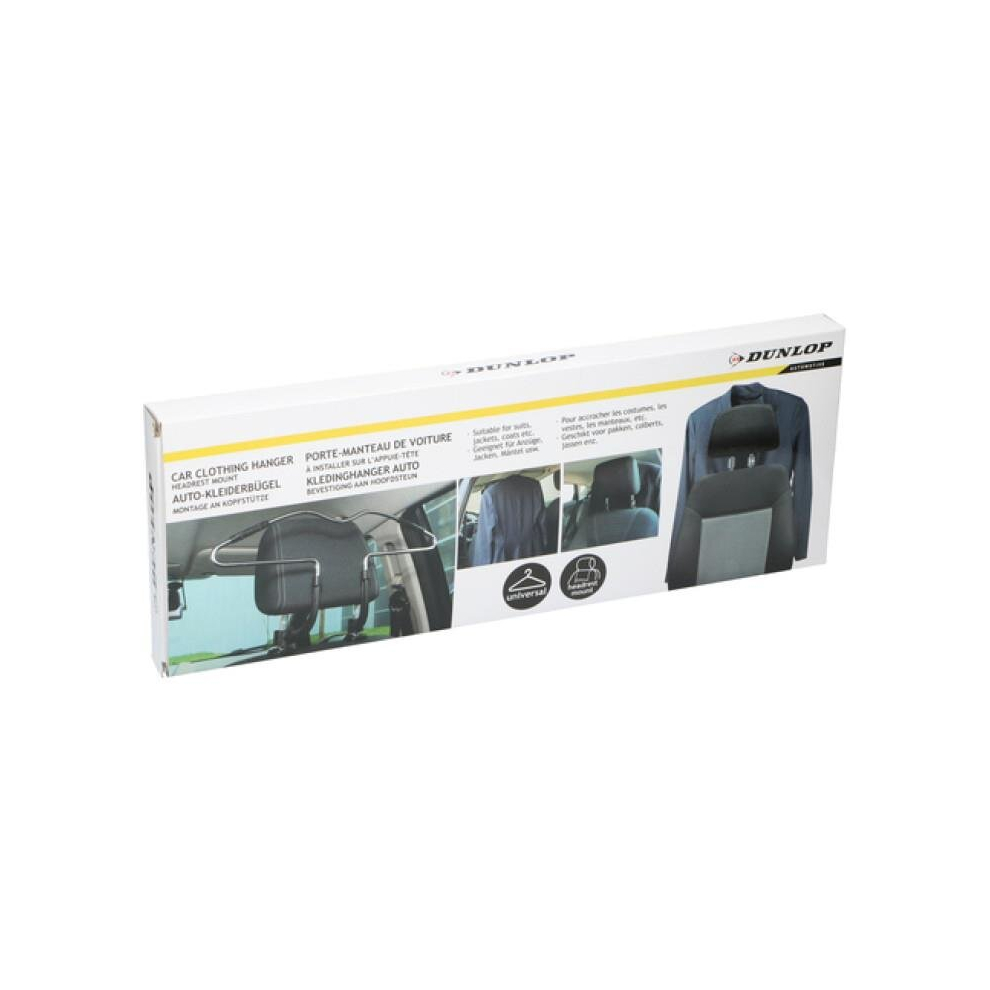 OnBuy.com