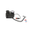 Dunlop 12V Air Compressor Car Footbal Cycle Cigratte Lighter Socket 3