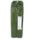 20L Metal Jerry Can Petrol Canister Professional Very Safety 4