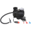 Dunlop 12V Air Compressor Car Footbal Cycle Cigratte Lighter Socket 5