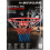 Metal Basketball Ring 45Cm With Net And Fittings 3