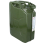 20L Metal Jerry Can Petrol Canister Professional Very Safety 2