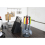 Alpina Alpina 7 Piece Nylon Kitchen Utensil Set 5