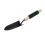 Kinzo Garden Shovel 34 Cm 2