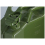 20L Metal Jerry Can Petrol Canister Professional Very Safety 3
