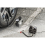 Dunlop 12V Air Compressor Car Footbal Cycle Cigratte Lighter Socket 2