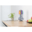 Alpina Alpina 7 Piece Nylon Kitchen Utensil Set 7
