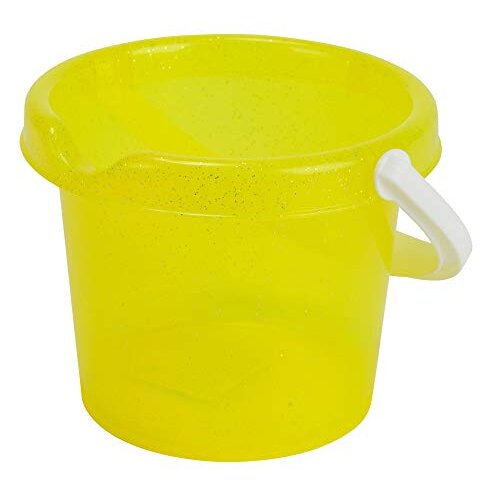 Simba Simba Bucket 107106529 Sand, Multicoloured 2