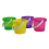Simba Simba Bucket 107106529 Sand, Multicoloured 4