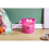 Simba Simba Bucket 107106529 Sand, Multicoloured 5
