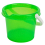 Simba Simba Bucket 107106529 Sand, Multicoloured 2