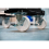 Foldable Hand Truck with Extendable Handle - Max. 40kg 2