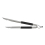 Stainless Steel Barbecue Tool Set, 6 accessoires 4