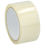 Packing tape 6pcs Plastic 2
