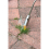 Kinzo weed Burner with Piezo Ignition 80cm 2