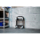 Foldable Hand Truck with Extendable Handle - Max. 40kg 8
