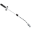 Kinzo weed Burner with Piezo Ignition 80cm 3