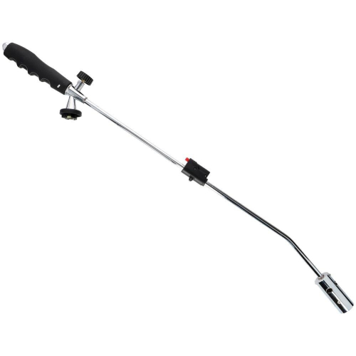 Kinzo weed Burner with Piezo Ignition 80cm 2